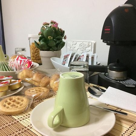 Apartment For 2 In Catania, B&B Le Voci Del Mercato Zewnętrze zdjęcie