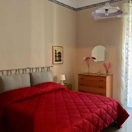 Apartment For 2 In Catania, B&B Le Voci Del Mercato Zewnętrze zdjęcie