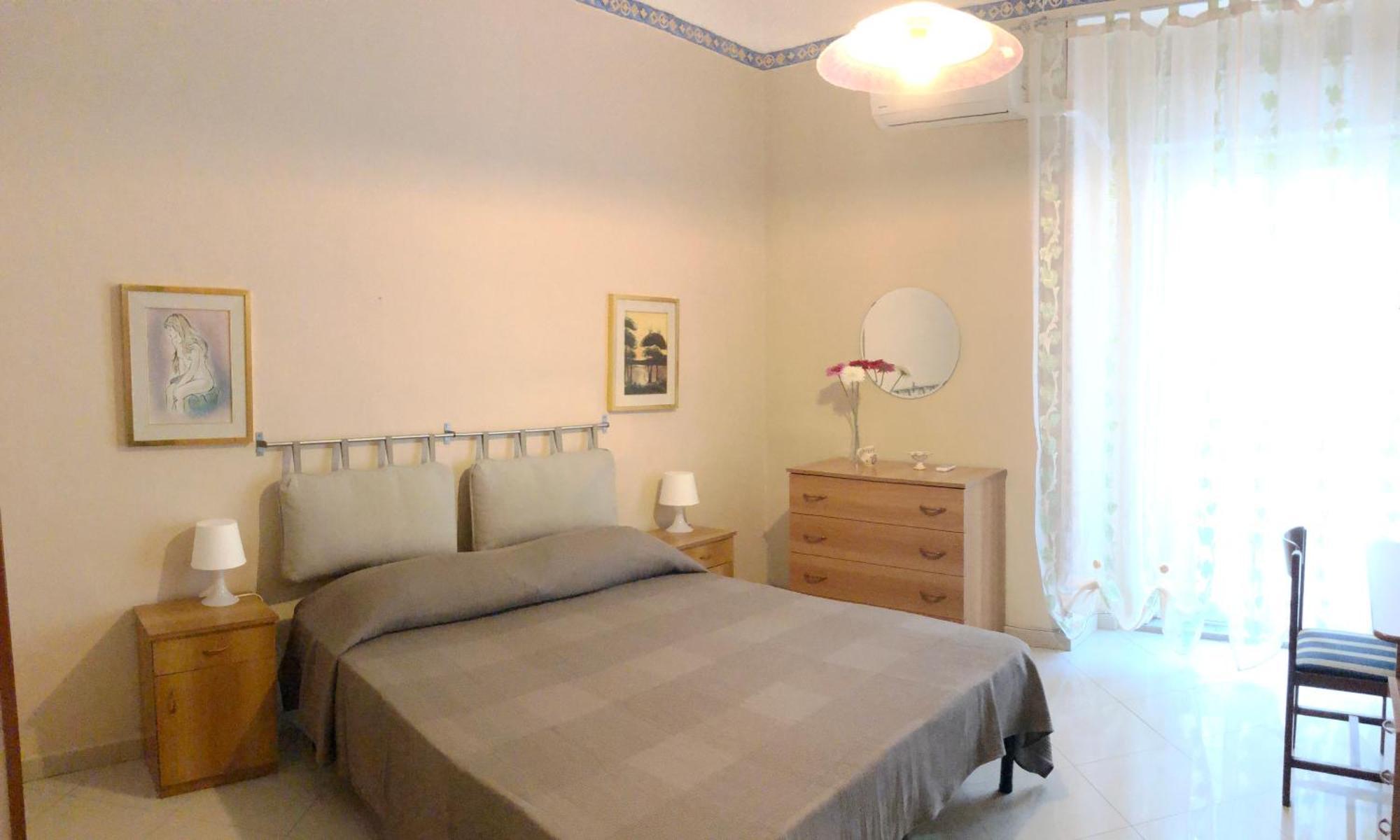 Apartment For 2 In Catania, B&B Le Voci Del Mercato Zewnętrze zdjęcie